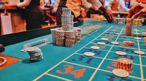 Официальный сайт Spinbetter Casino