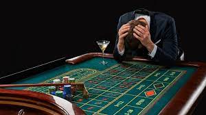 Вход на зеркало Slott Casino
