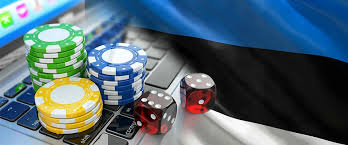 Spinbetter Casino