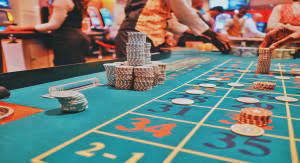 Вход на официальный сайт Spinbetter Casino